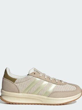adidas women RUN 70S 2.0 SHOES